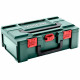 Кейс Metabo metaBOX 165 L