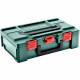 Кейс Metabo metaBOX 145 L для SBE/KHE/UHE