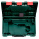 Кейс Metabo metaBOX 145 L для SBE/KHE/UHE