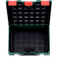 Органайзер Metabo metaBOX 118