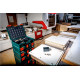 Органайзер Metabo metaBOX 118