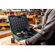 Органайзер Metabo metaBOX 118