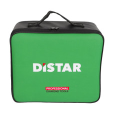 Защитный кейс для алмазных инструментов Distar Box