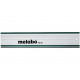 Направляющая шина Metabo FS 80