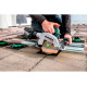 Торцовочная шина Metabo KFS 30