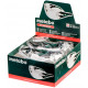 Рабочие защитные очки Metabo SP