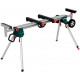 Робочий стіл Metabo KSU 401