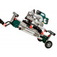 Робочий стіл Metabo KSU 401
