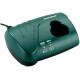 Зарядное устройство Metabo LC 40