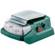 Аккумуляторный адаптер Metabo PowerMaxx PA 12 LED-USB
