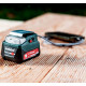 Аккумуляторный адаптер Metabo PowerMaxx PA 12 LED-USB