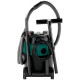 Пылесос Metabo ASA 25 L PC