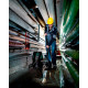 Пылесос Metabo ASA 25 L PC