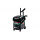 Аккумуляторный пылесос Metabo ASR 36-18 BL 25 M SC без акб