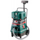 Пылесос Metabo ASR 50 L SCПылесос Metabo ASR 50 L SC