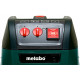 Пылесос Metabo ASR 35 M ACP