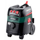 Пылесос Metabo ASR 35 M ACP