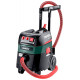 Пылесос Metabo ASR 35 M ACP