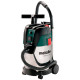 Пылесос Metabo ASA 30 L PC Inox