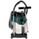 Пылесос Metabo ASA 30 L PC Inox