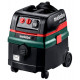 Пылесос Metabo ASR 25 M SC