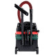 Пылесос Metabo ASR 25 M SC