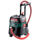Пылесос Metabo ASR 35 H ACP