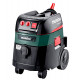 Пылесос Metabo ASR 35 H ACP