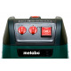Пылесос Metabo ASR 35 H ACP