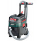 Пылесос Metabo ASR 35 L ACP