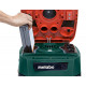 Пылесос Metabo ASR 35 L ACP