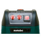 Пылесос Metabo ASR 35 L ACP