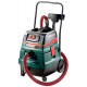 Пылесос Metabo ASR 50 M SC