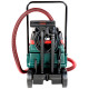 Пылесос Metabo ASR 50 M SC