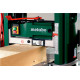 Рейсмусовый станок Metabo DH 330