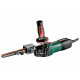Ленточный напильник Metabo BFE 9-20 Set