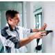 Шуруповерт Metabo SE 2500