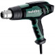 Термофен Metabo HG 16-500 в MetaBox 145