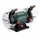 Точильный станок Metabo DS 125 M