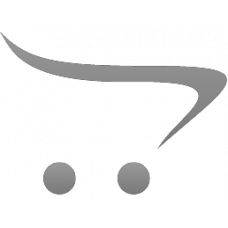 Коронка алмазная Distar RM-TX DDS-W 120х300х1 1/4 UNC